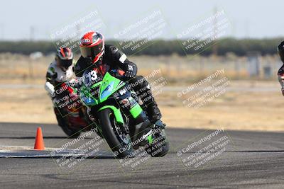 media/Aug-03-2024-TrackDaz (Sat) [[30bed884ff]]/C Group/940am (Sweeper)/